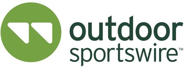 Outdoor Sportswire tweet media