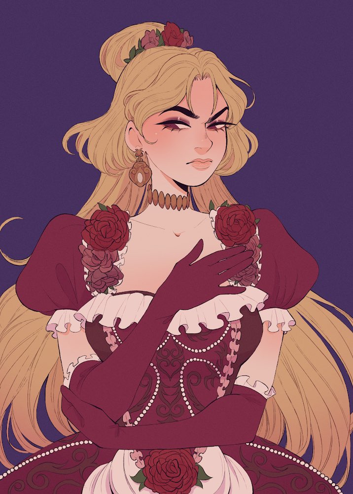 Commission
