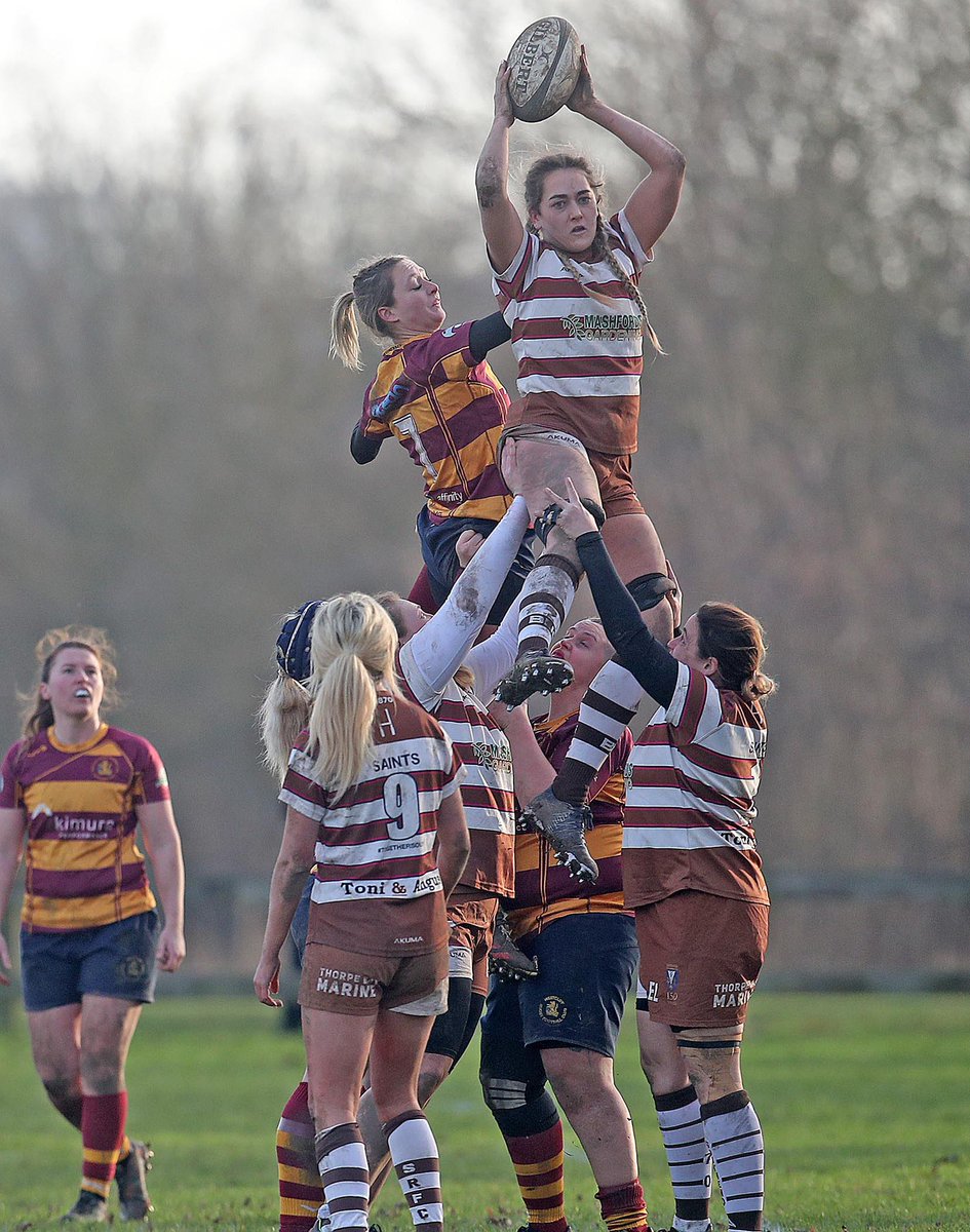 NickyHayesPhotos tweet media