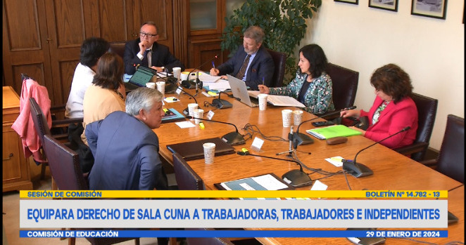 Evep Inicial tweet media