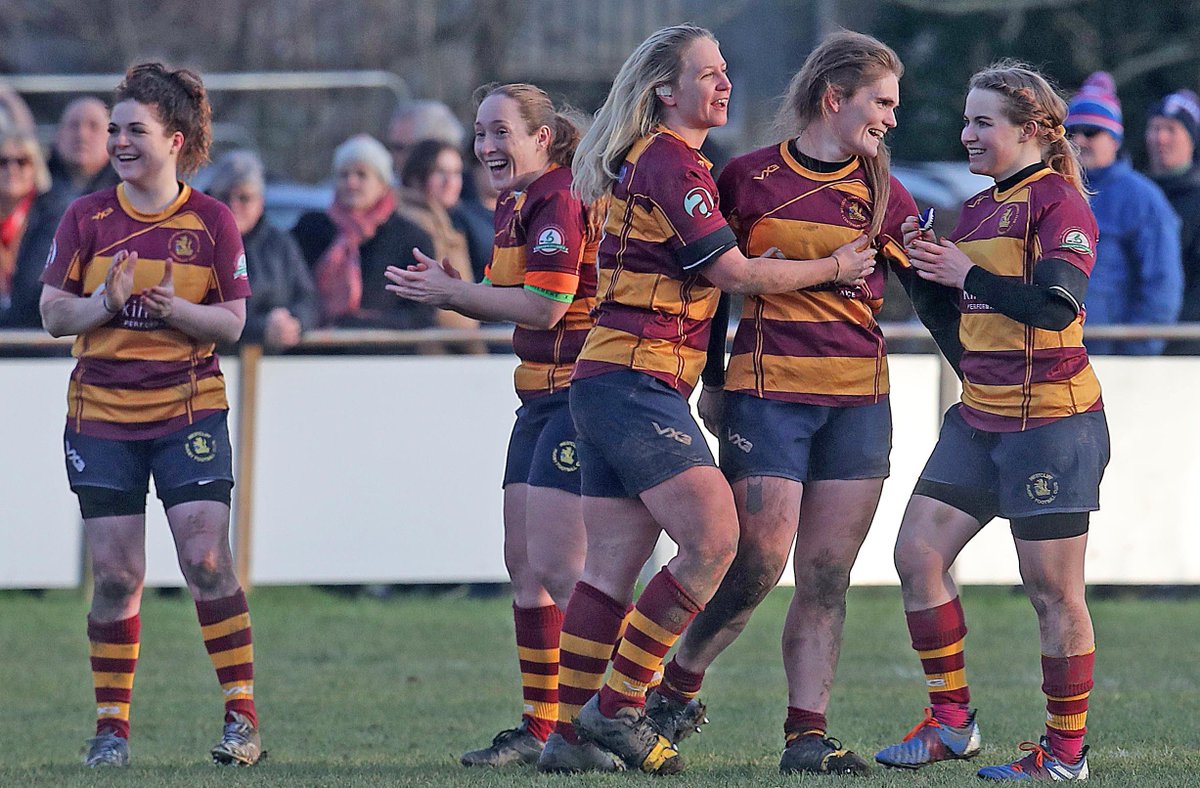 NickyHayesPhotos tweet media