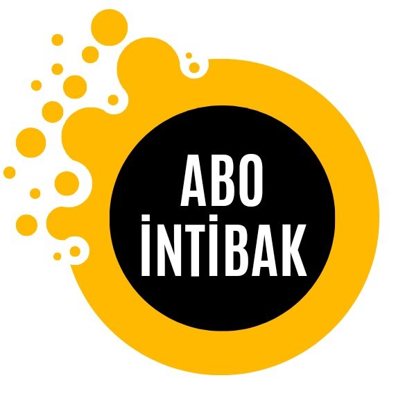 Öncelikle KÖK problemi çözülmelidir, adam emekli olmuş neden hazine yardımı alıyor 

Tüm Emekli, dul ve yetim Kök Maaşlarına Seyyanen 12.000₺ Zam yapılmalı 

İntibak yasası çıkarılmalıdır

#EmekliSeyyanen12binDiyor
#5BinKısmiBekliyor
<a href="/isikhanvedat/">Prof. Dr. Vedat Işıkhan</a> 
<a href="/memetsimsek/">Mehmet Simsek</a>
<a href="/Akparti/">AK Parti</a>