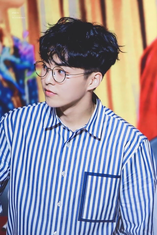 2CCreativeBlock's tweet photo. Yeah, I doubt there’s a cure 🥺🫠 https://t.co/WOeZNeVzW7
