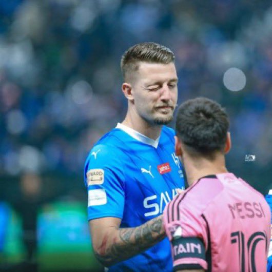 #الهلال_انترميامي
اذا غمزز موضوعك منتهي ❤️