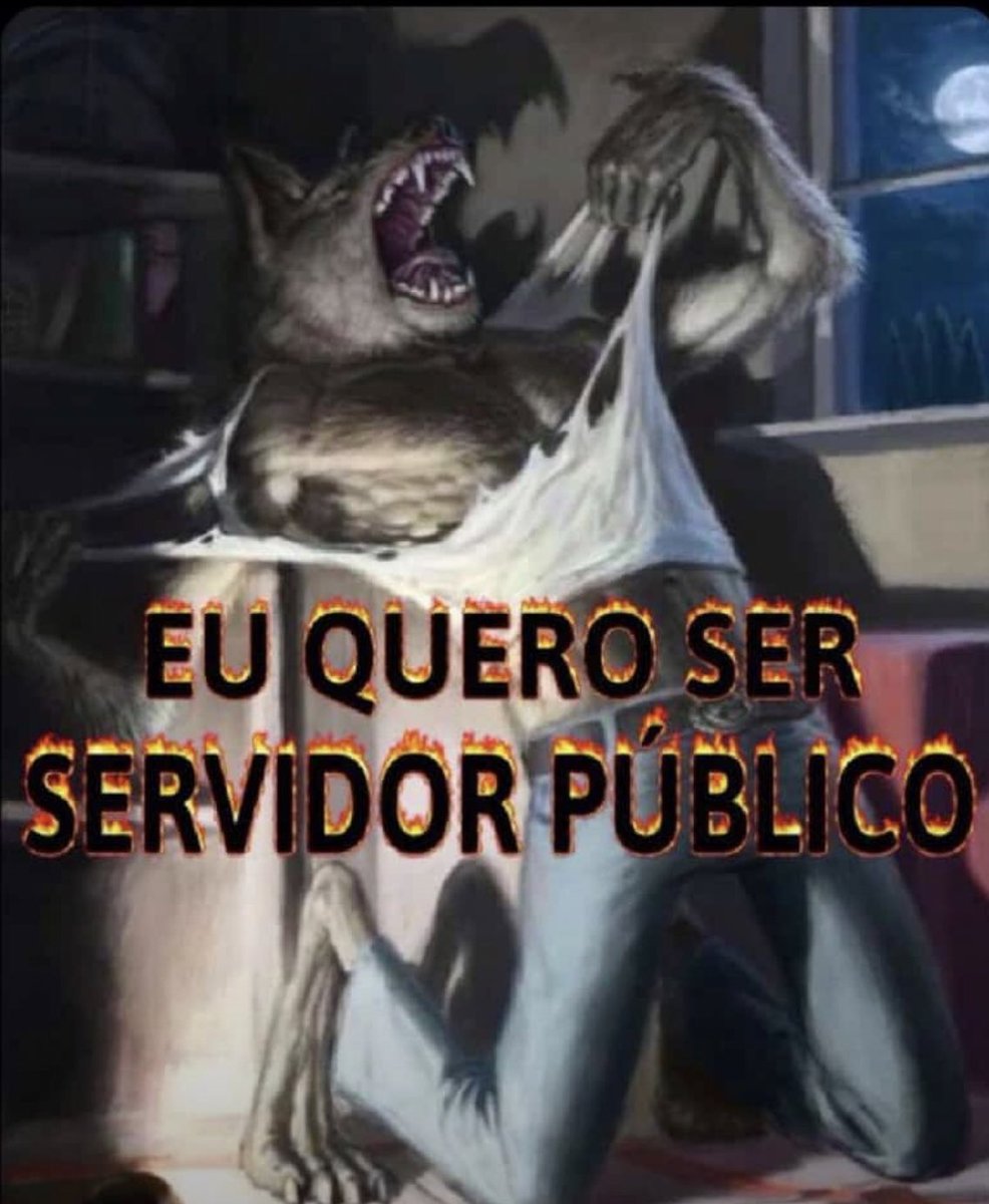 studysib's tweet photo. materiais, planilha e apps que eu uso e que podem auxiliar você nos estudos pro CNU - bloco 8, a thread 🧶

#conctwt #studytwt https://t.co/6NAmIxQWft