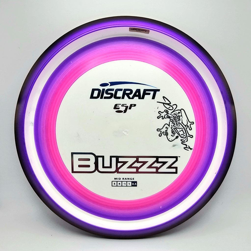 PoisonDartDyes's tweet photo. Love me some Zelda 😁👍🧚‍♀️🧝‍♂️🤓
#discgolf #discgolfdyes https://t.co/0tme1GwMIT