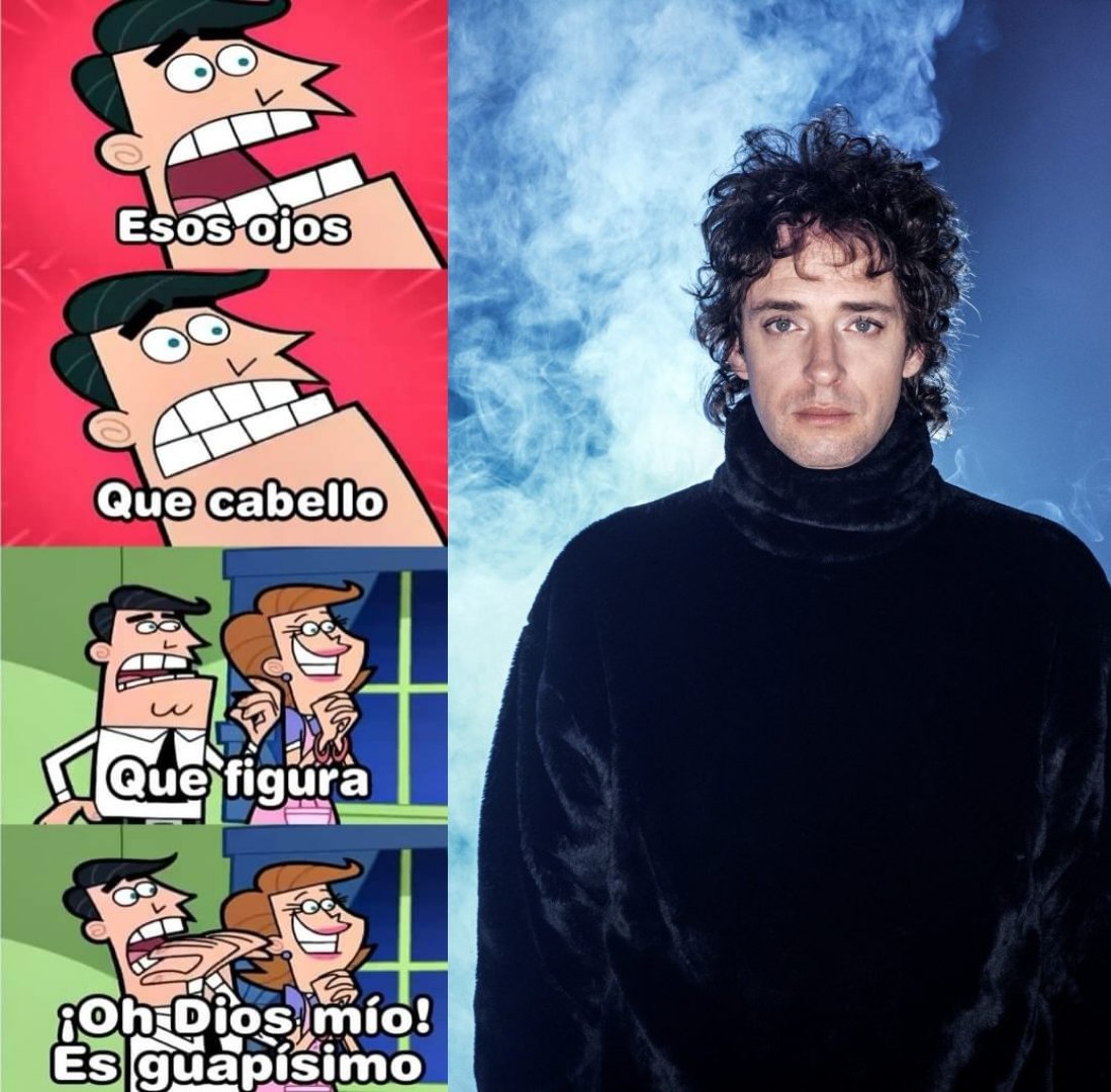SodaStereo_Mx's tweet photo. 😍😍 https://t.co/fGS0lQGuhA