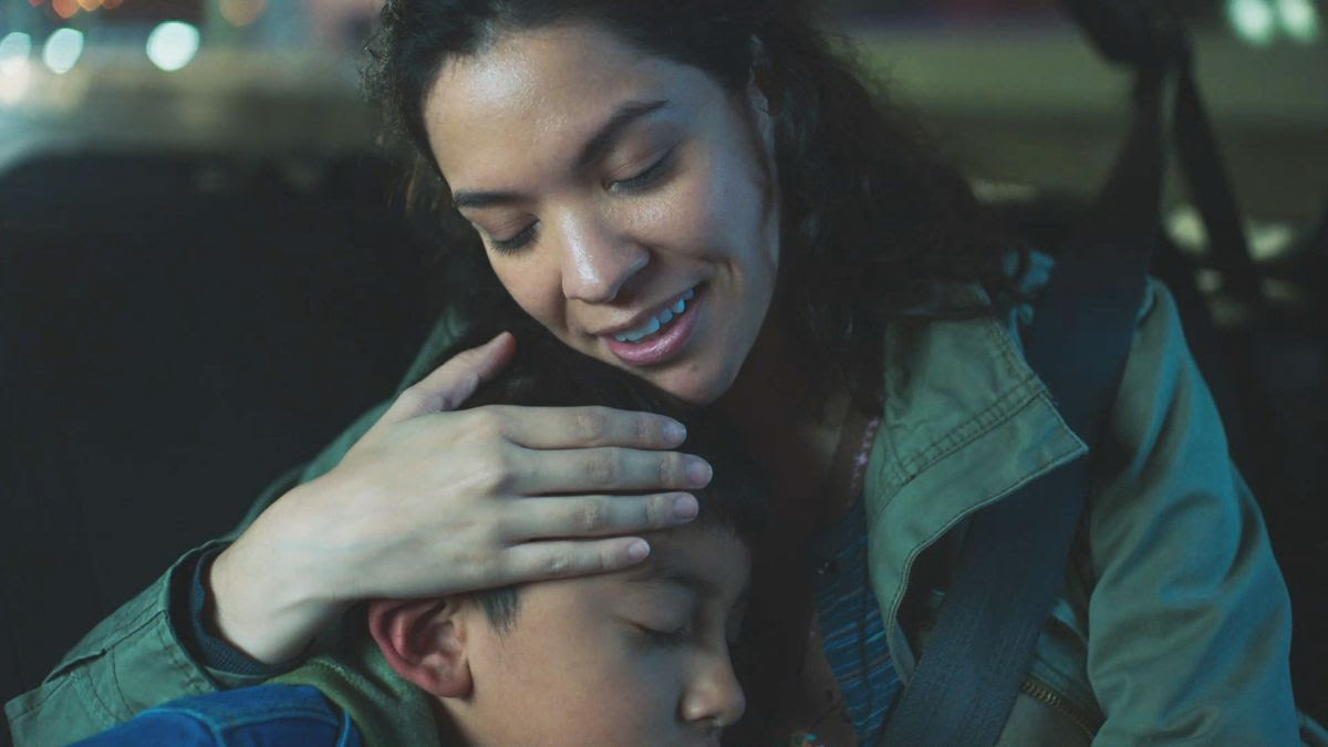 Thomas Edison Film Festival congratulates our award-winning #filmmakers!  

"Bienvenidos a Los Angeles" by Lisa Cole - selected by #TEFF in 2023 - was shortlisted by the Academy in the category of Best Live Action Short for the 2024 Academy Awards.

#shortfilm #Oscars2024