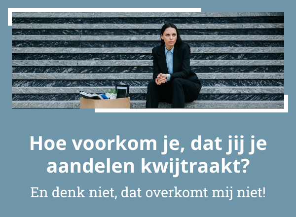 gerardhofmeijer's tweet photo. Hoe voorkom je, dat jij je aandelen kwijtraakt? - https://t.co/g9of8fvv0g
#startup #scaleup #financiering #investeerder #prototype #patent #innovatie #technologie #idee #verdienmodel #verdienmodel #burnrate #topondernemers #opschalen #venturecapital #privateequity #schaalbaarheid #startkapitaal #werkkapitaal #lening #crowdfunding #converteerbaar #startuplife #pmc #marktcombinatie #pitchdeck #productasaservice #funding #angel #liquiditeit