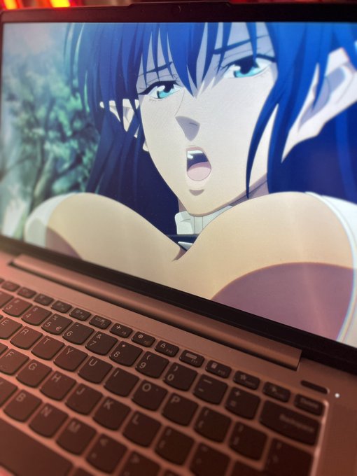 🍒 https://t.co/x4jUhYVTq1<a href="/tag/transparent"class="tags"><span>#transparent</span></a><a href="/tag/fishnet"class="tags"><span>#fishnet</span></a><a href="/tag/sh"class="tags"><span>#sh</span></a>