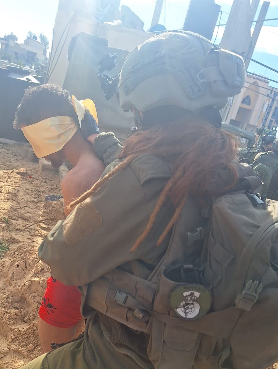 Dr. Eli David tweet media