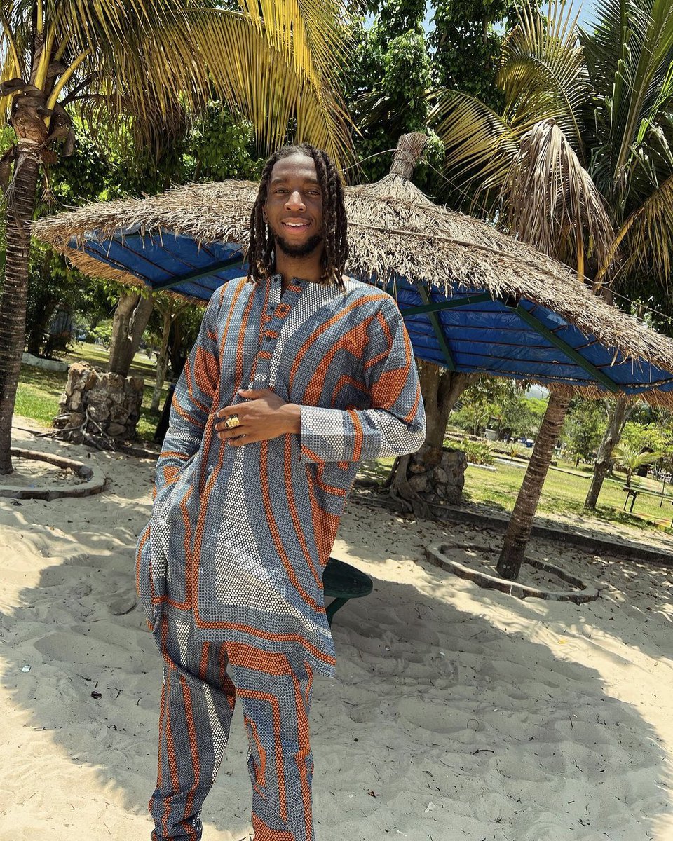 Yolan LB tweet media