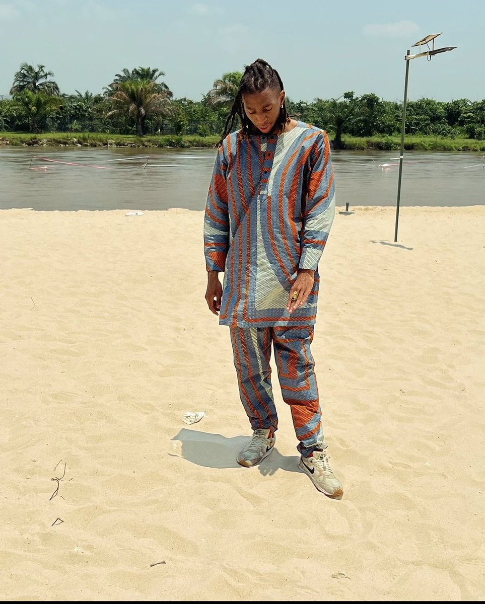 Yolan LB tweet media