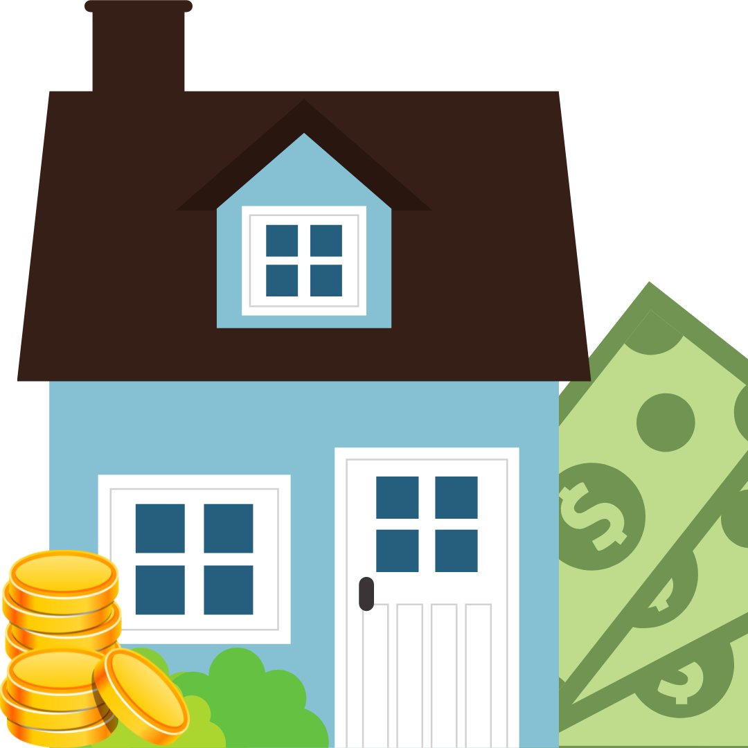 KCElderLaw's tweet photo. Can you keep your real estate and still qualify for Medicaid? #seniorcare #medicaid #KansasCity 
https://t.co/afv68e0i02 https://t.co/Z1CIBov9zz