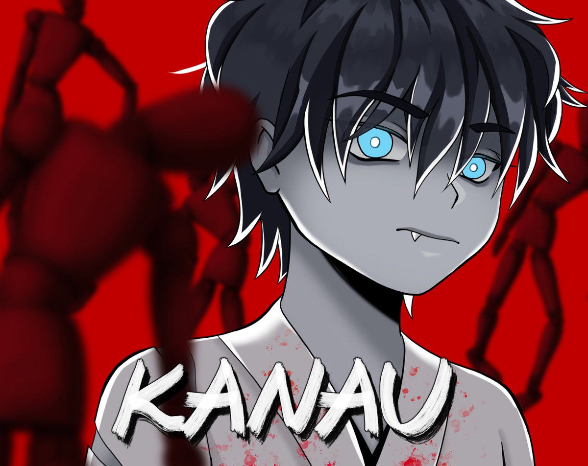 🎙️PAID CASTING CALL [1 child/2M/1F] 🎙️

Looking for VAs for a horror/romance yandere project! It's a prequel to a prior game and details the origins of the love interest's obsessions. 

Deadline: February 11th

Details below! RTs appreciated! 💕

#castingcall #voiceacting #VA