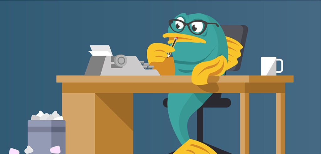 jawfishdigital's tweet photo. At Jawfish Digital, our tailored solutions empower web and content creators, amplifying their visibility and engagement, ensuring their digital footprint stands out in today's competitive landscape.

0ur portfolio: https://t.co/PktBSoYqhY
#jawfishdigital #contentcreation https://t.co/ohZUau3rBR