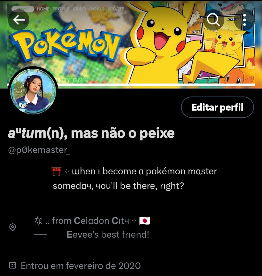 me ajudem! qual fica melhor? 1 ou 2?