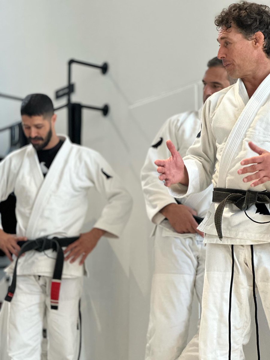 Crow Jiu-Jitsu tweet media