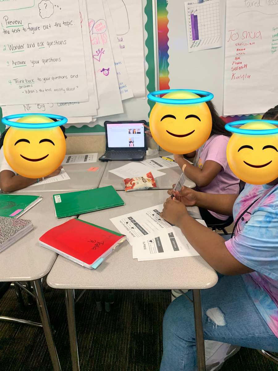 Shante Key tweet media