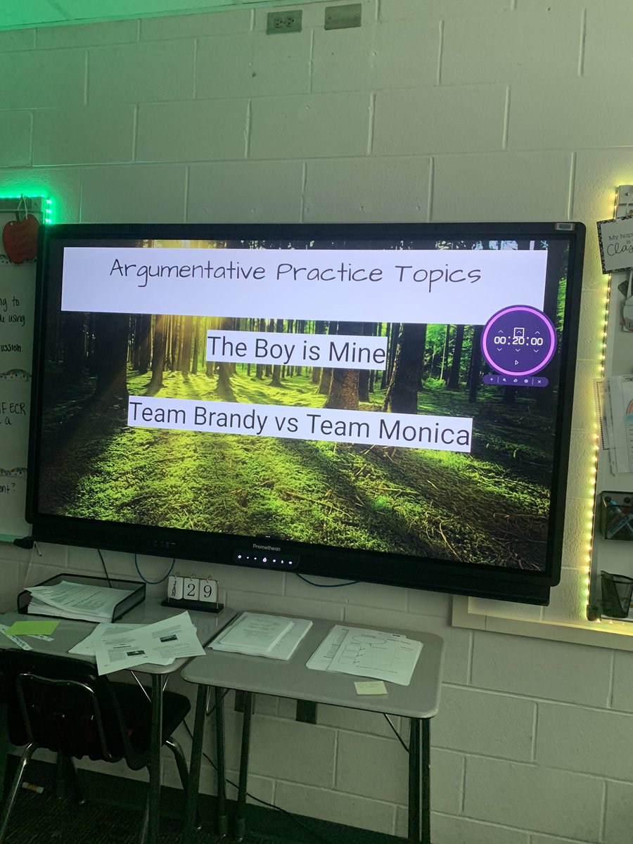 Shante Key tweet media