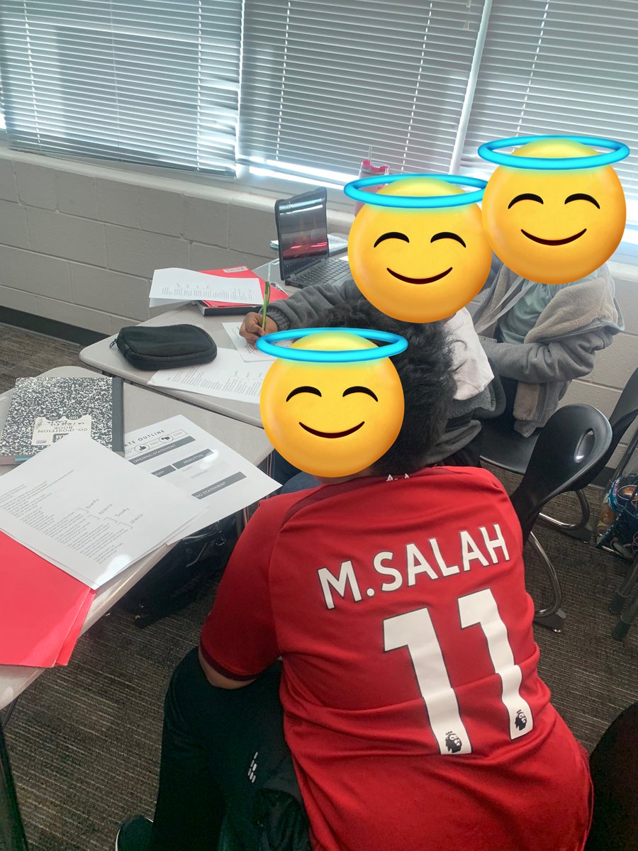 Shante Key tweet media