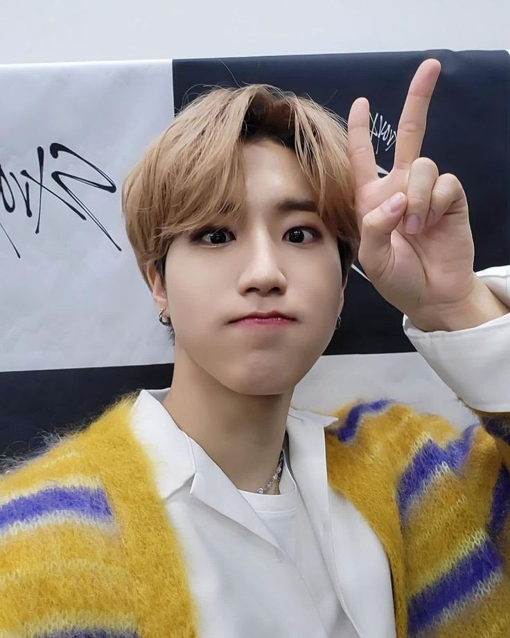loveminsing444's tweet photo. #minsung аu в которой Минхо бегает за Джисоном уже какой месяц и пол универа думает что они встречаются. в один день они приходят в парных кофтах и все начинают думать, что это правда https://t.co/bJmwKbZXrX