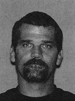 ARMED &amp; DANGEROUS

Hempstead County officials are looking for this man, who they say ran away from a traffic stop after a chase involving Arkansas State Police troopers.

WHERE HE WAS LAST SEEN>>> tinyurl.com/4e7xax4w