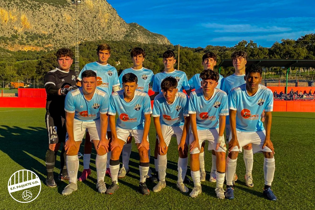 𝗥𝗘𝗦𝗨𝗠𝗘𝗡 𝗗𝗘 𝗦𝗘𝗠𝗔𝗡𝗔 🔵🟡

11 victorias ✅
0 empates ➖
2 derrotas ❌

#SienteElEscudo
