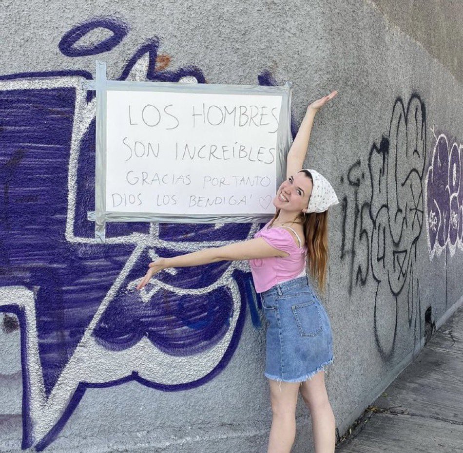 RoloPrimero's tweet photo. Yo después de mi revolcón de ayer 🥵 https://t.co/Qy9paeUzlD