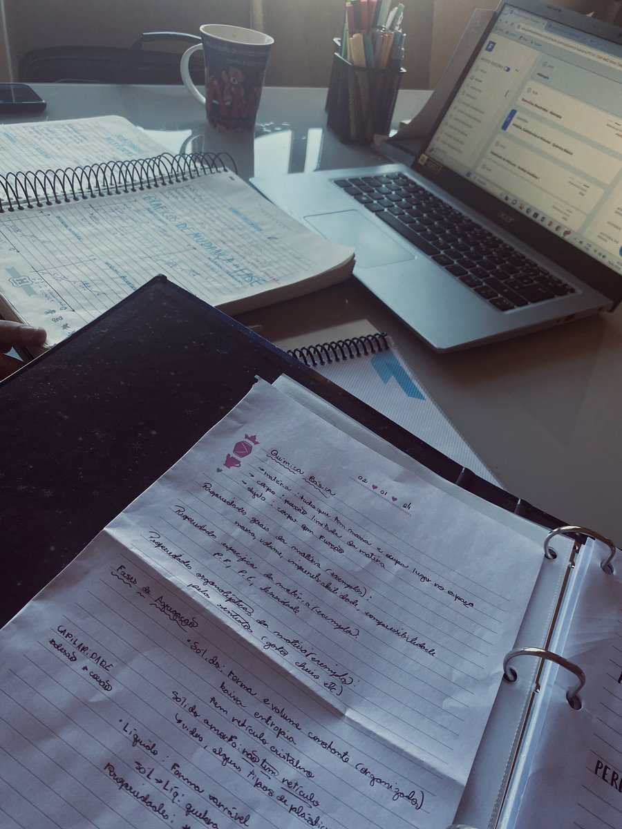 ellesstudy's tweet image. study day com o mais chato de todos @vestibulima