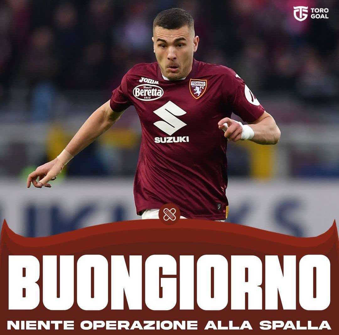 cesareb71's tweet photo. Diretta Torochannel 

https://t.co/d9tn6bPGYR https://t.co/n979NDHhC6