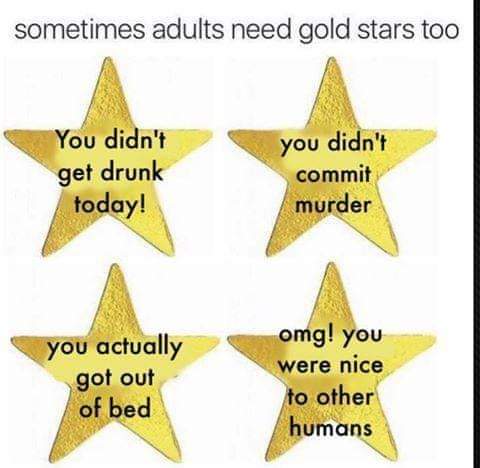 pinktastic615's tweet photo. What's your calendar look like? #behavioralissues #adulting https://t.co/euIneMHNwQ