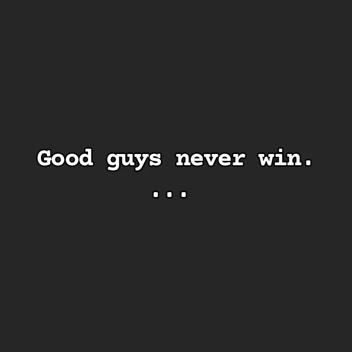 #true