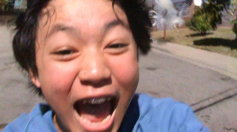 AWFJ's tweet photo. Remember the summer before high school? You’ll want to see #WMEIndependent’s coming-of-age drama #Didi (弟弟), audience award winner at Sundance.  Wonderful film from writer/director #SeanWang stars Izaac Wang, Joan Chen.  #JuliaSwift reviews: https://t.co/8Yfh2OVasg https://t.co/vQ64JIQITz