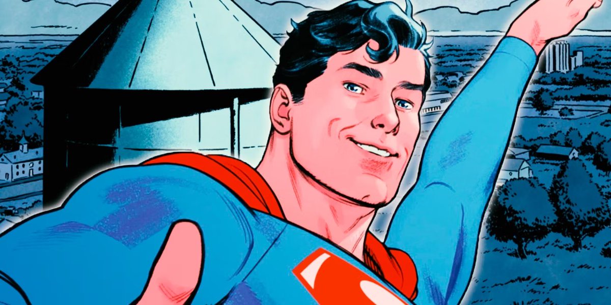 IdealsOfHope's tweet photo. @RadiantBlvck "Only if I can have yours too, friend." Superman couldn't help but smile as they made their way back to the ship. "But let's make sure you're in good shape first. It would be s shame to lose someone like you." 

#𝐄𝐒𝐂𝐀𝐏𝐄𝐊𝐘𝐋𝐍 https://t.co/MgwP2cRglG