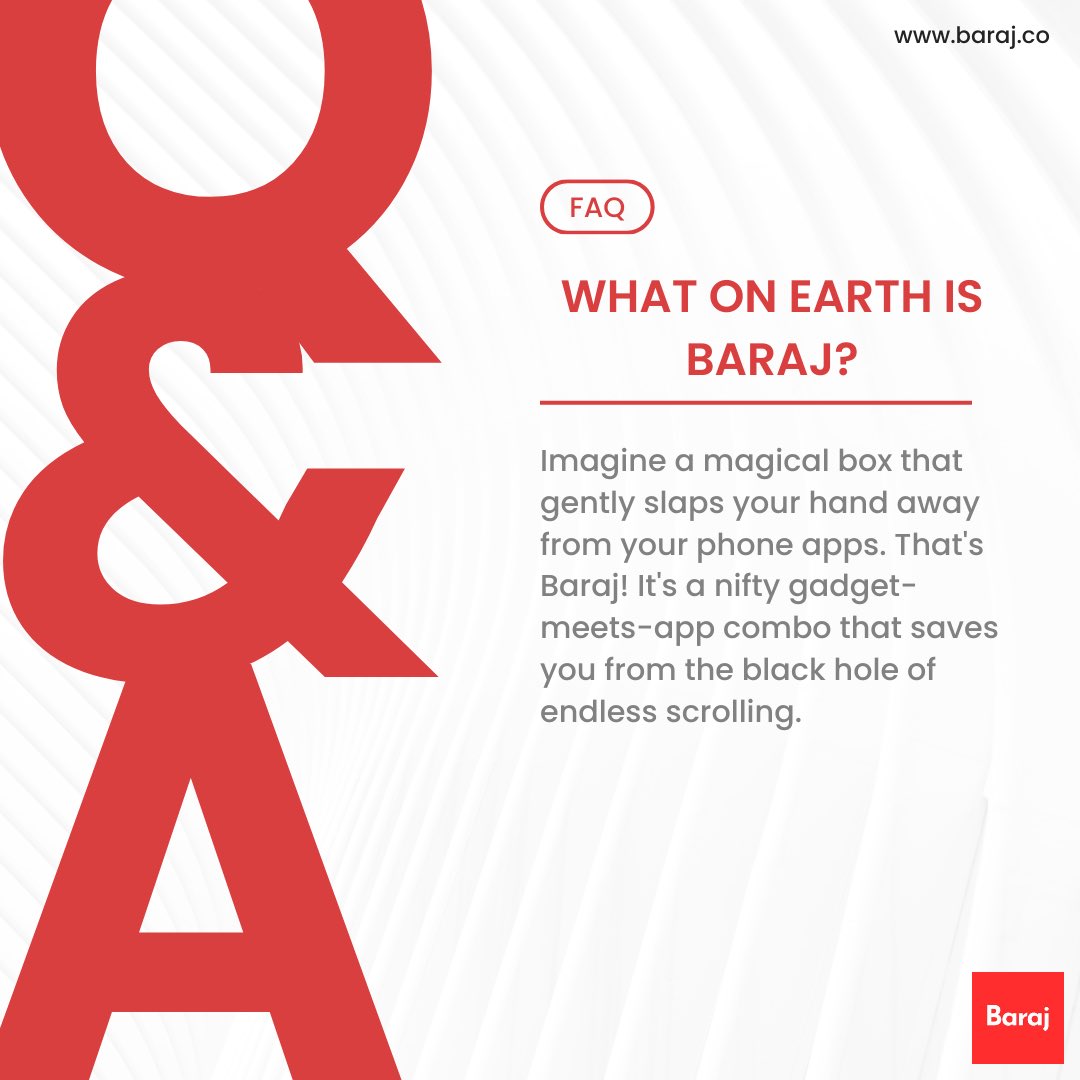 barajco's tweet photo. #faq https://t.co/D8Zukc3Cy4