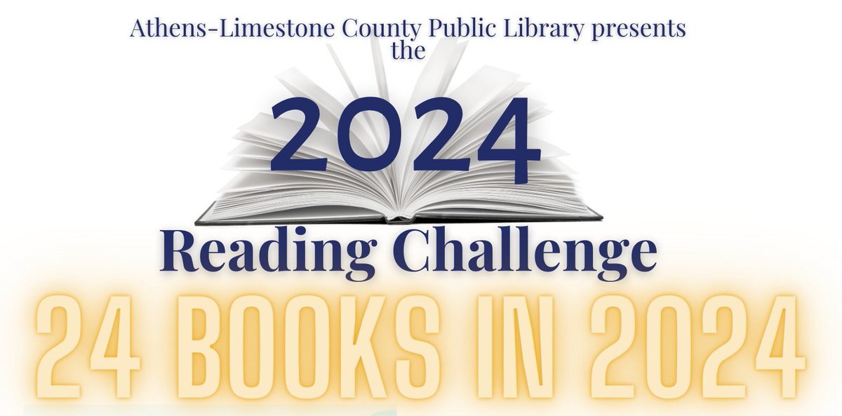 ALPublicLibrary tweet picture