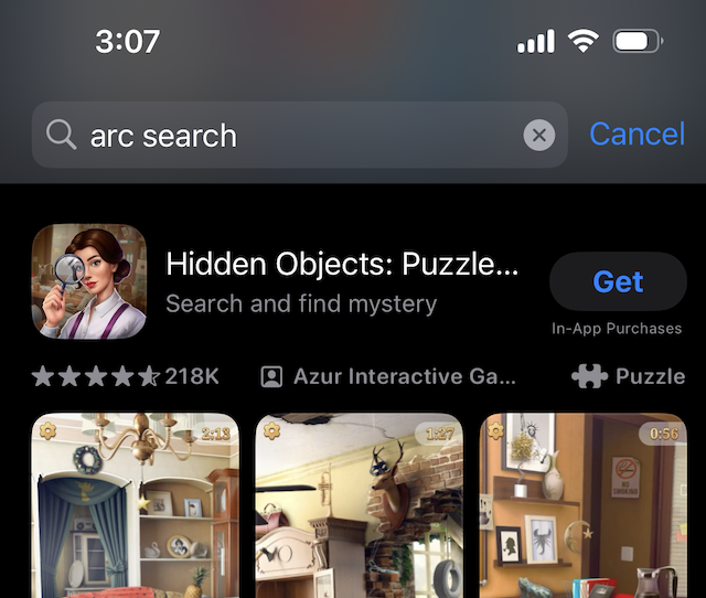 Josh Miller tweet media