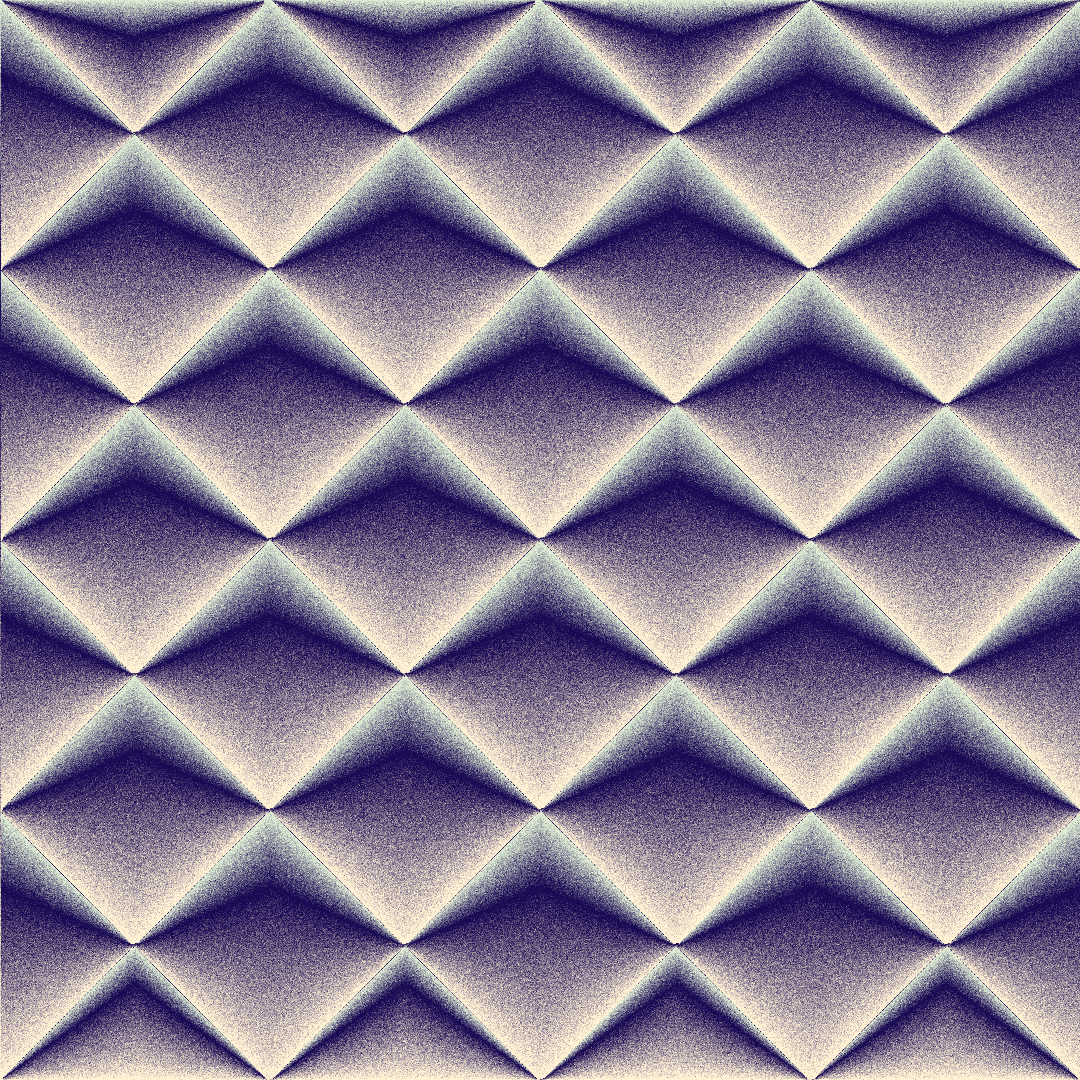 Having fun with SVG input in #gradientor
