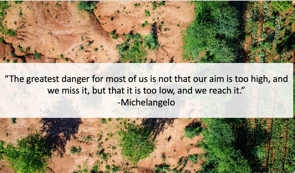 lawinowiecki's tweet photo. @CIFOR_ICRAF we aim high to scale #soil #land #rangeland health #restoration
Reach out to join the movement:
๐https://t.co/2EfgdKWnxO
@ICRAF @ca4sh_global @IYRP2026 @Soil_Science @UNEP @UNCCD #COPSoil @IUCN_forests @WWF @GlobalLF @FOLUCoalition https://t.co/EPpWCDwagf