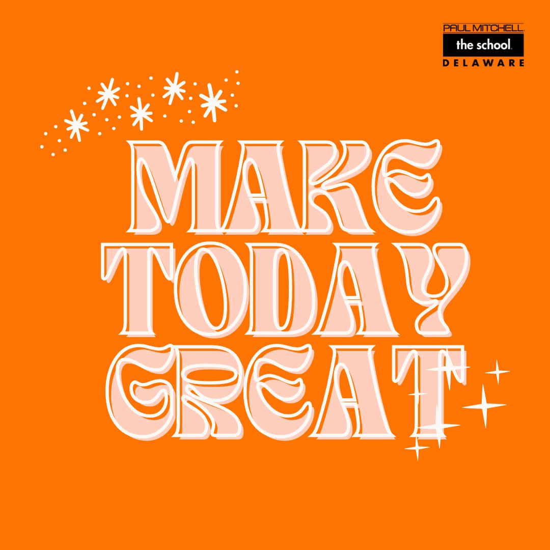 Paul Mitchell DE (@pmtsdelaware) / Posts / X, image size:1080x1080