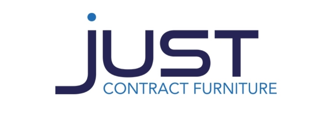 just_contract's tweet photo. @LincsConnect We're suppliers and installers of high-quality chairs, tables and bench seating to restaurants, bars, offices and other settings.
https://t.co/55RVNo69yM 
#LincsConnect https://t.co/lMuKfquq7k