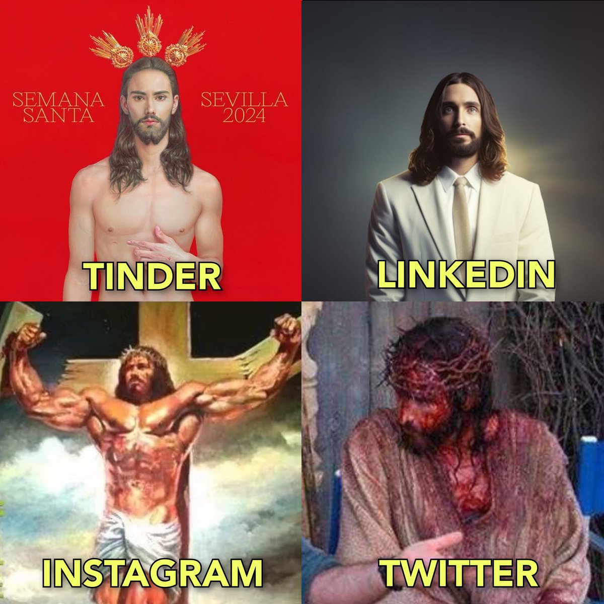 Lenore1789's tweet image. 