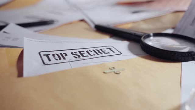 MattTheApp's tweet image. Just wrapped up a 4-month secret project for Maths White Board! 🤫 

mathswhiteboard.com

Exciting things have started to land on the website already but keep your eyes peeled for the little nuggets of &quot;awesomeness&quot; in the coming month! 🚀 #ProjectReveal #ExcitementBuilding