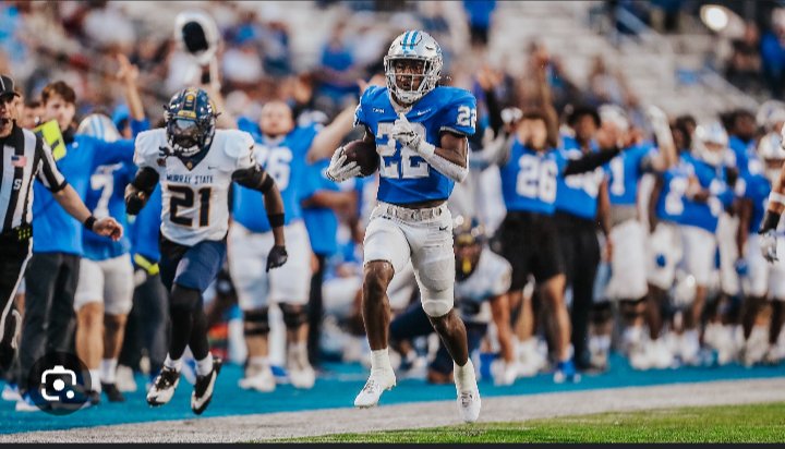 Blessed to receive another offer from!!!!🔥🔥🔥 #AGTG @MT_FB @CalvinLowry @CoachBodie4 @RHS_WarriorsFB @SeanW_Rivals @AthleteLevel @coachkriesky @Coach_Rayl @jbarnes005 @coachpel