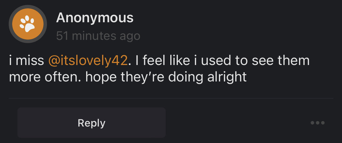 PositiveLasso's tweet image. 💖🫶 @itslovely42