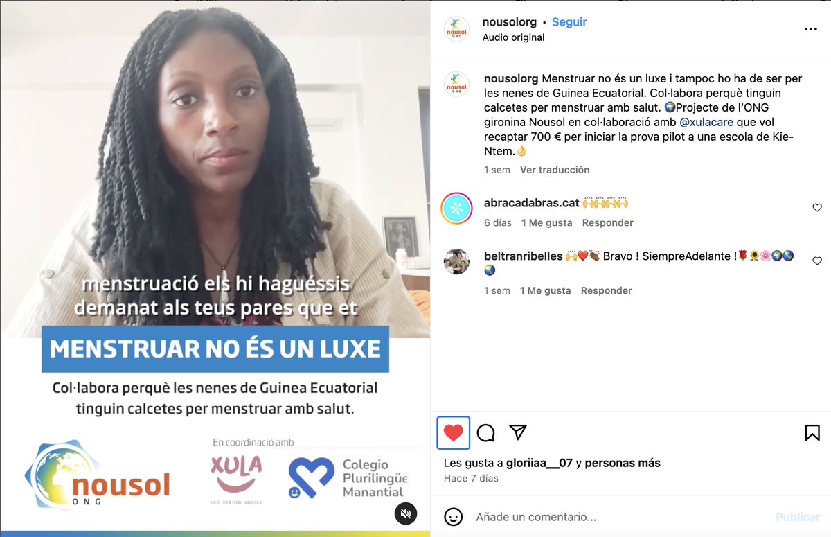 Revista Valors. Filosofia de l'actualitat. tweet media