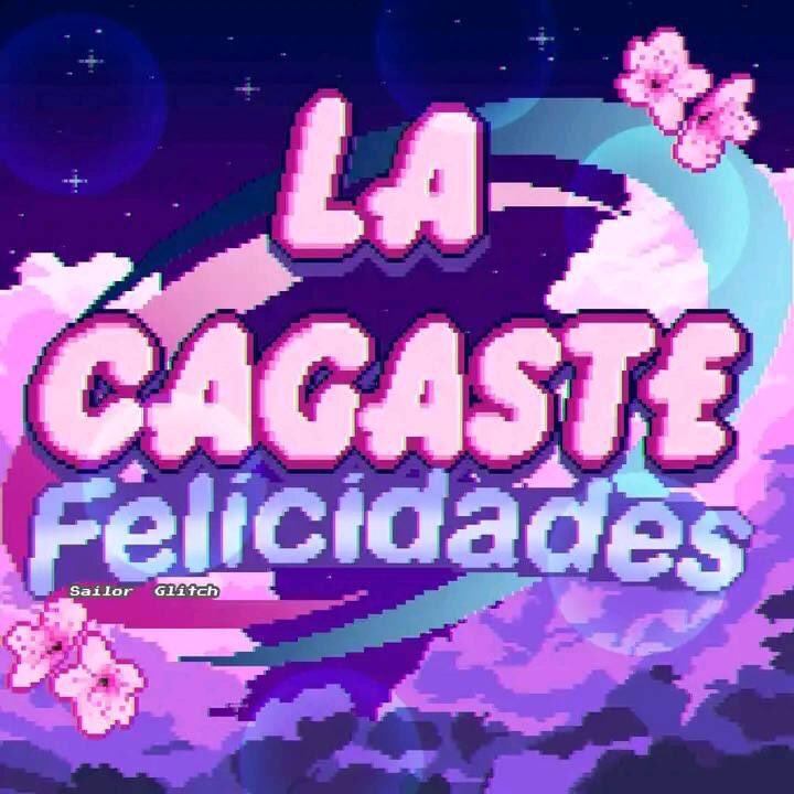 triste y con ganas de morirme ☹︎ (@cxrrly) on Twitter photo 