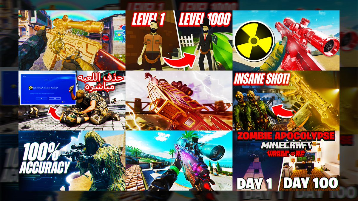 random collection of thumbs pt2