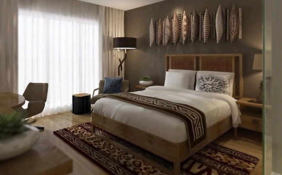 KuntaKitten's tweet photo. bedrooms i've designed https://t.co/azo2O9Zrcq